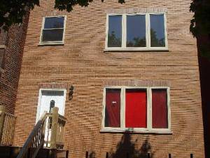 4631 S Langley Unit G, Chicago, IL 60653