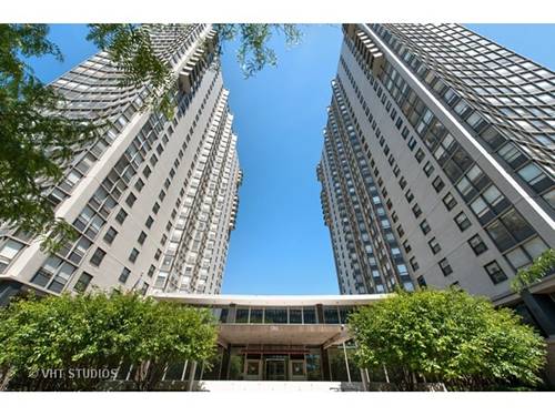 5701 N Sheridan Unit 3T, Chicago, IL 60660