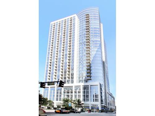 2 W Delaware Unit 701, Chicago, IL 60610