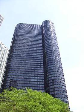 155 N Harbor Unit 4607, Chicago, IL 60601