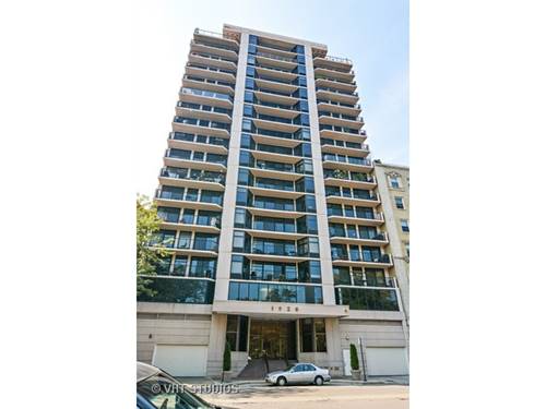 1920 N Clark Unit 9B, Chicago, IL 60614