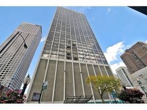 2 E Oak Unit 3104, Chicago, IL 60611