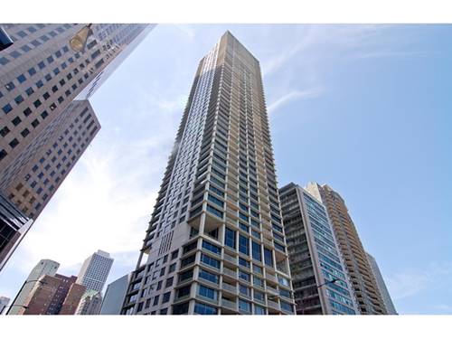 1000 N Lake Shore Unit 37B, Chicago, IL 60611