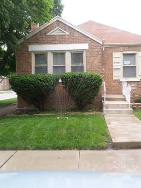 9760 S Drexel, Chicago, IL 60628