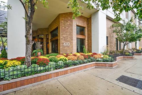 400 E Ohio Unit 4001, Chicago, IL 60611