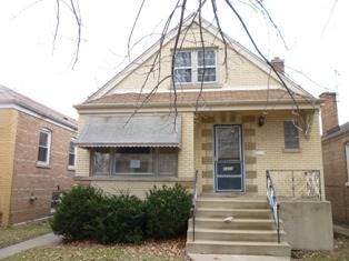 3454 W 72nd, Chicago, IL 60629