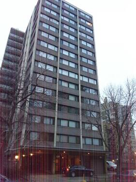 6150 N Kenmore Unit 7B, Chicago, IL 60660