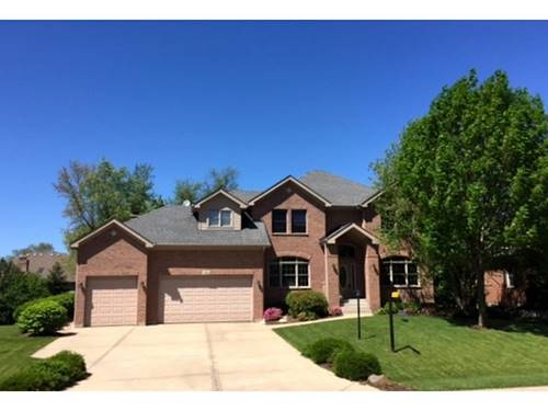 8779 Shade Tree, Lakewood, IL 60014