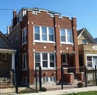 3442 W Pierce, Chicago, IL 60651