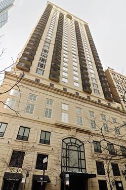 10 E Delaware Unit 30A, Chicago, IL 60611