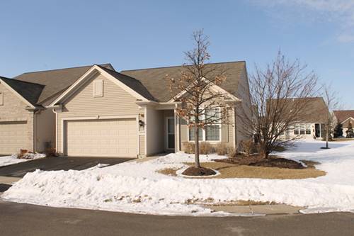 13712 Pineview, Huntley, IL 60142