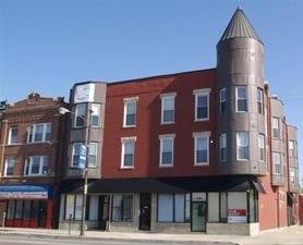 3326 W North Unit 2E, Chicago, IL 60647