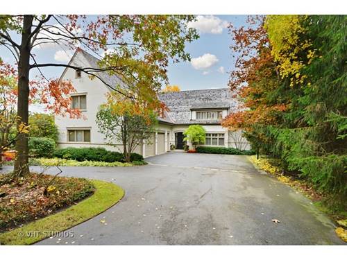 901 Dean, Highland Park, IL 60035
