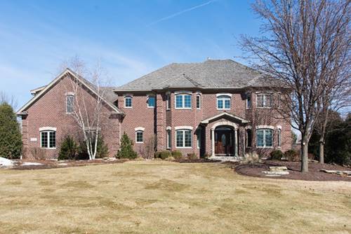 36W750 Hickory, St. Charles, IL 60175