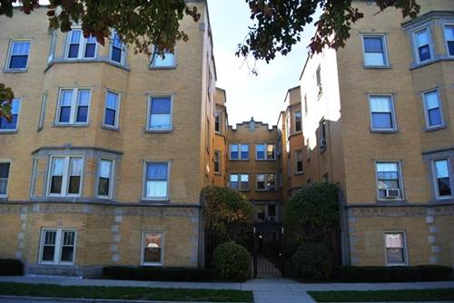 7438 Adams Unit J2, Forest Park, IL 60130