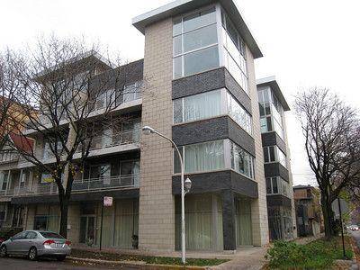 3255 N Paulina Unit 3C, Chicago, IL 60657