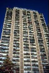 5733 N Sheridan Unit 6B, Chicago, IL 60660