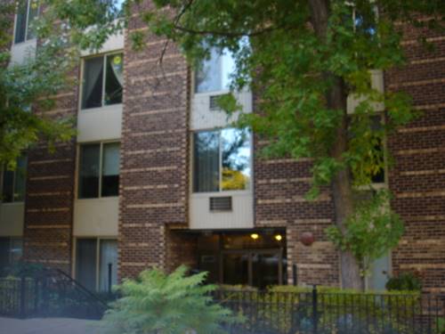 2230 N Orchard Unit 405, Chicago, IL 60614