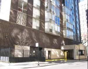 21 W Goethe Unit 17C, Chicago, IL 60610