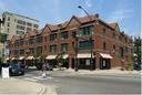 5606 N Kenmore Unit 1, Chicago, IL 60660