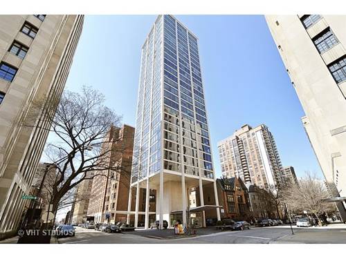 1300 N Astor Unit 13AS, Chicago, IL 60610