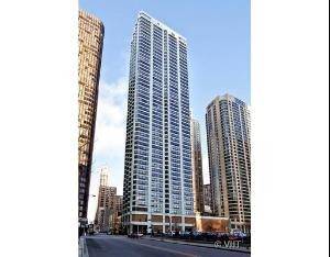 400 E Ohio Unit 3402, Chicago, IL 60611