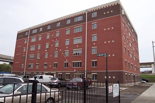 1828 S Wentworth Unit 1A, Chicago, IL 60616