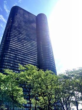 155 N Harbor Unit 904, Chicago, IL 60601