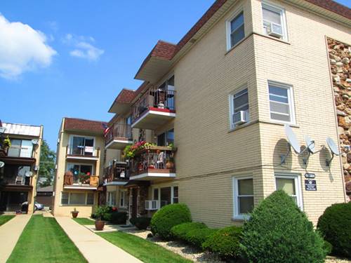 6251 N Northwest Unit 3N, Chicago, IL 60631