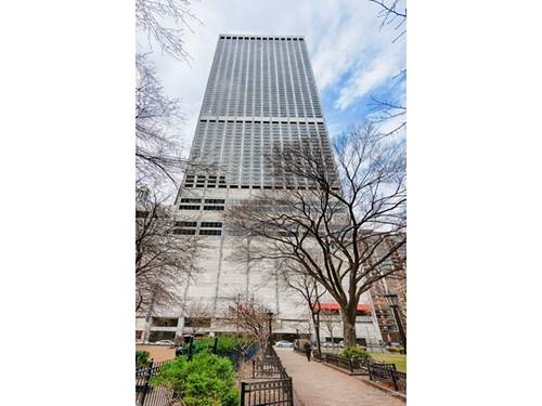 180 E Pearson Unit 5203, Chicago, IL 60611