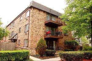 316 Marengo Unit 2B, Forest Park, IL 60130