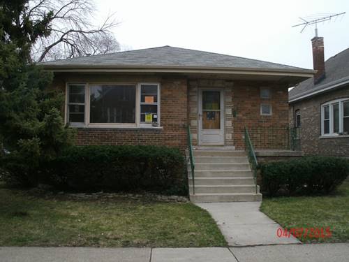 1503 Oak Park, Berwyn, IL 60402