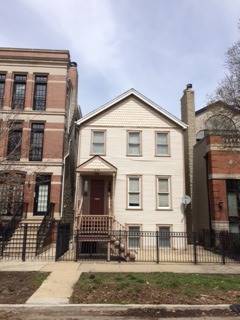 1224 W Melrose, Chicago, IL 60657