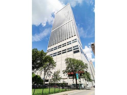 180 E Pearson Unit 3403, Chicago, IL 60611