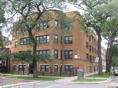 1649 E 77th Unit 2E, Chicago, IL 60649