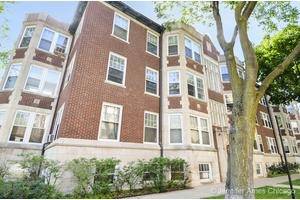 2958 N Pine Grove Unit 3, Chicago, IL 60657