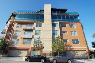 914 W Hubbard Unit 201, Chicago, IL 60642