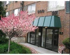 900 W Fullerton Unit 3C, Chicago, IL 60614