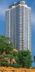 440 N Wabash Unit 3306, Chicago, IL 60611