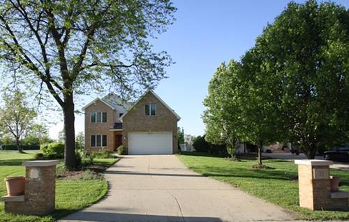 2 E Monterey, Schaumburg, IL 60193