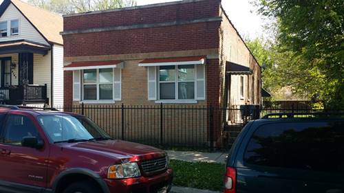 4147 W Potomac, Chicago, IL 60651