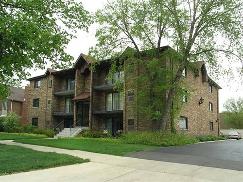 17 N Madison Unit 5, La Grange, IL 60525