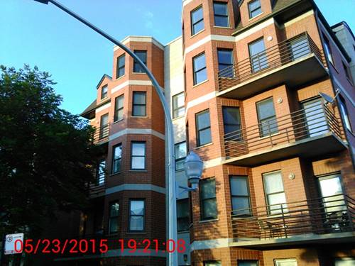 4755 S St Lawrence Unit B4, Chicago, IL 60615