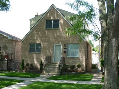 3730 N Pittsburgh, Chicago, IL 60634