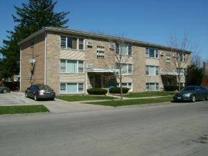 6807 13th Unit 1E, Berwyn, IL 60402