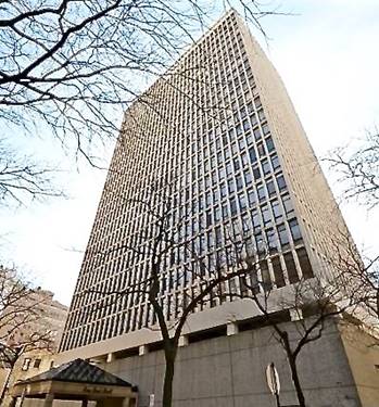1 E Scott Unit 2003, Chicago, IL 60610