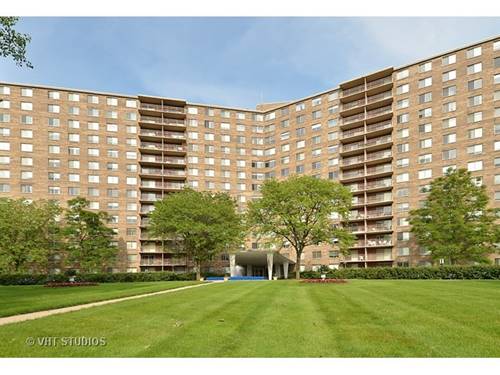 7141 N Kedzie Unit 1508, Chicago, IL 60645