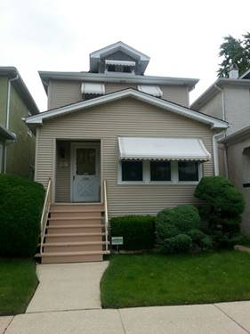 1309 Grove, Berwyn, IL 60402