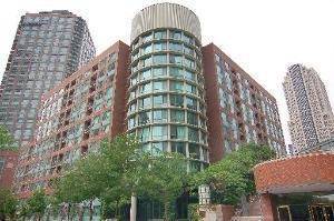 480 N Mcclurg Unit 412, Chicago, IL 60611