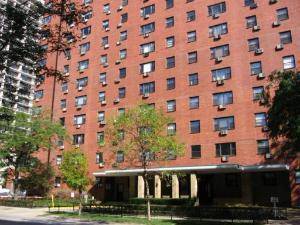 5815 N Sheridan Unit 906, Chicago, IL 60660